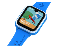 Garett Kids Vibe AI 4G niebieski - 1456465 - zdjęcie 6
